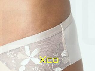 Xco