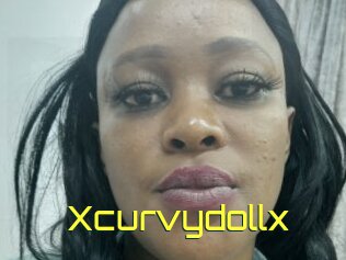 Xcurvydollx