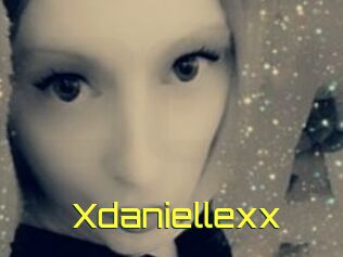 Xdaniellexx