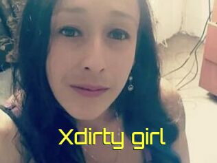 Xdirty_girl