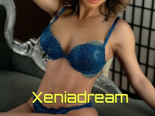 Xeniadream