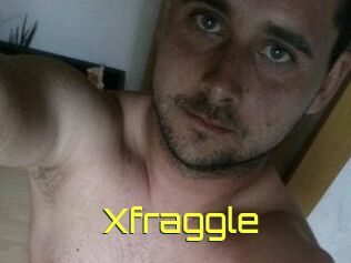 Xfraggle