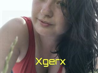 Xgerx