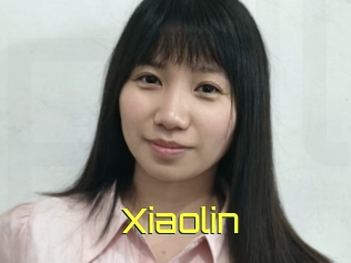 Xiaolin
