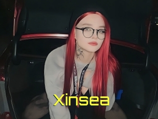 Xinsea