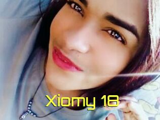 Xiomy_18