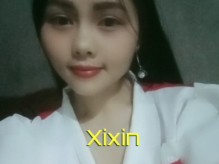 Xixin