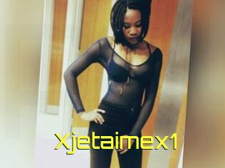 Xjetaimex1