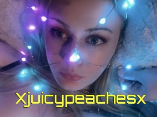 Xjuicypeachesx