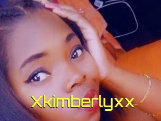 Xkimberlyxx