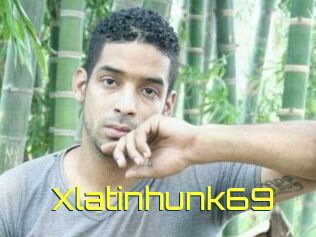 Xlatinhunk69