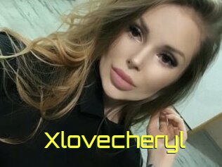 Xlovecheryl