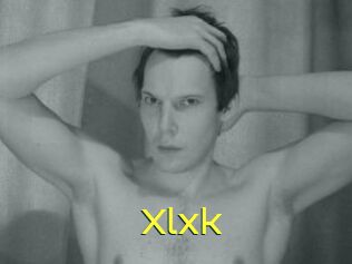 Xlxk