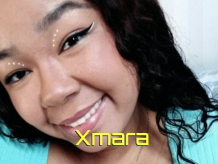 Xmara