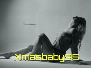 Xmasbaby95