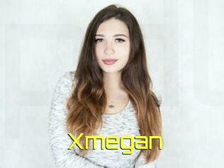 Xmegan