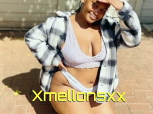 Xmellonsxx