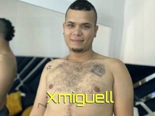 Xmiguell