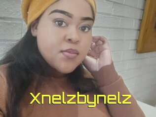 Xnelzbynelz