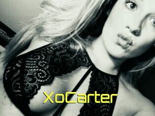 XoCarter