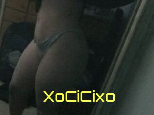 XoCiCixo