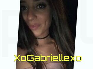 XoGabriellexo