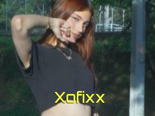 Xofixx