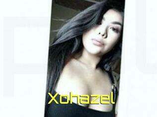 Xohazel