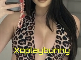 Xoplaybunny