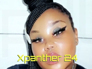 Xpanther_24