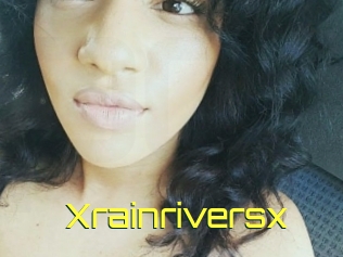 Xrainriversx