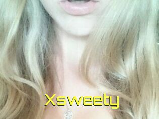 Xsweety