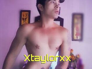 Xtaylorxx