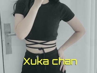 Xuka_chan