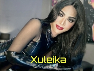 Xuleika