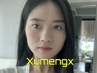 Xumengx