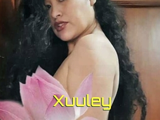 Xuuley