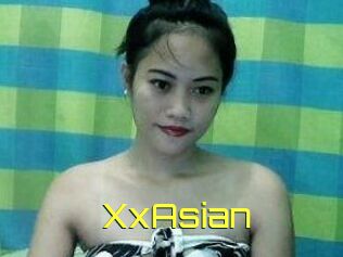 XxAsian