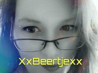 XxBeertjexx