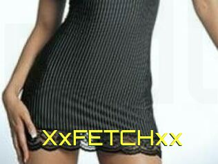 XxFETCHxx