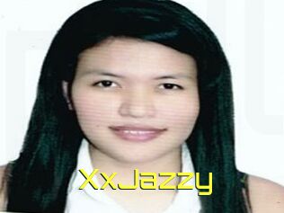 XxJazzy
