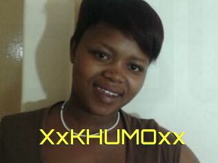 XxKHUMOxx