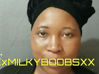 XxMILKYBOOBSXX