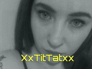 XxTitTatxx