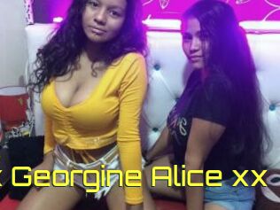 Xx_Georgine_Alice_xx