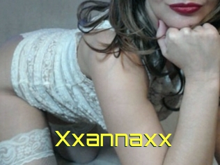 Xxannaxx