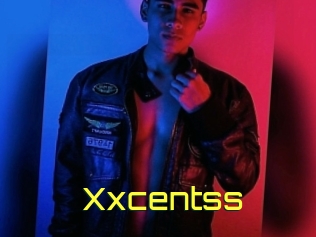 Xxcentss