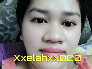 Xxelahxx000