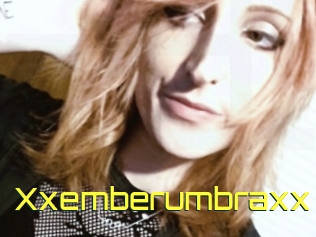 Xxemberumbraxx