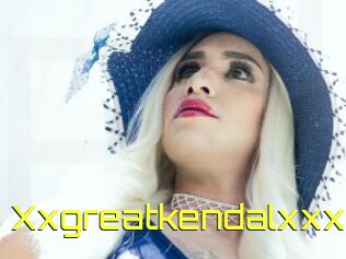 Xxgreatkendalxxx